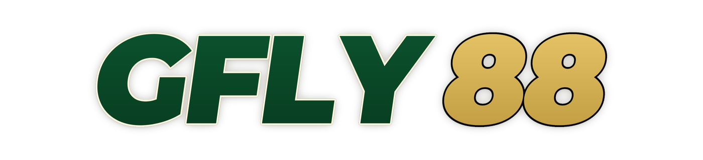 gfly88